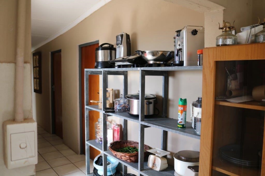Commercial Property for Sale in Oudtshoorn Rural Western Cape